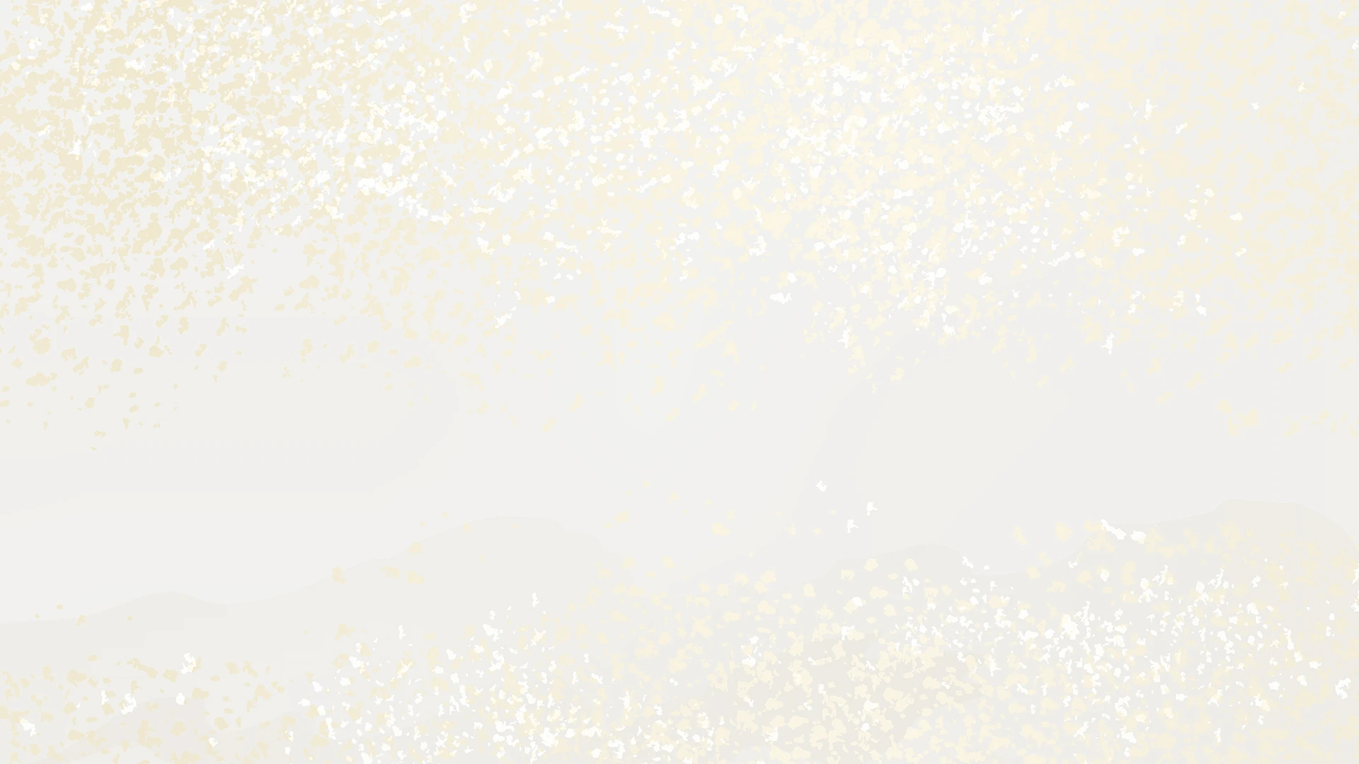 bg4.jpg