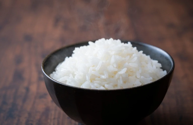 美味しい商品 | 米の通販なら仲俣農園
